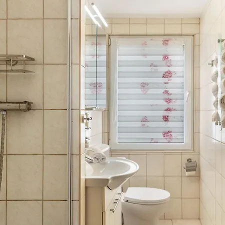 Jupiter Im Sternenpark *